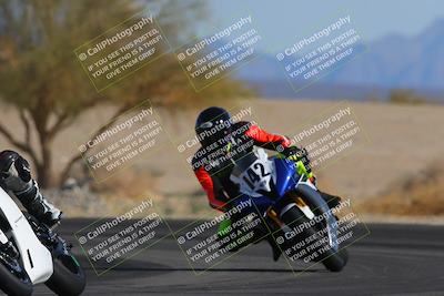 media/Feb-04-2023-SoCal Trackdays (Sat) [[8a776bf2c3]]/Turn 4 (Tree of Life 2pm)/